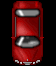 LMC 700